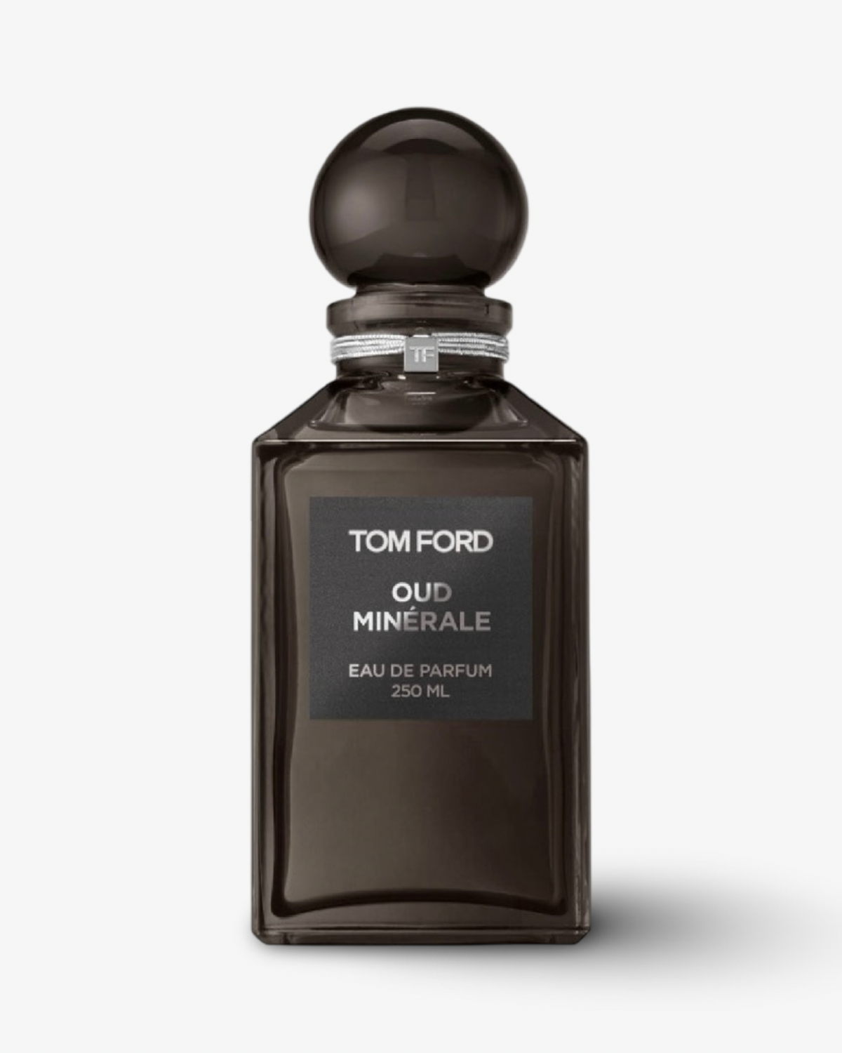 Tom Ford Oud Minérale Eau De Parfum