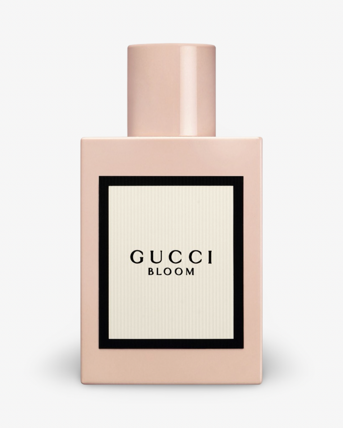 Gucci Bloom Eau De Parfum