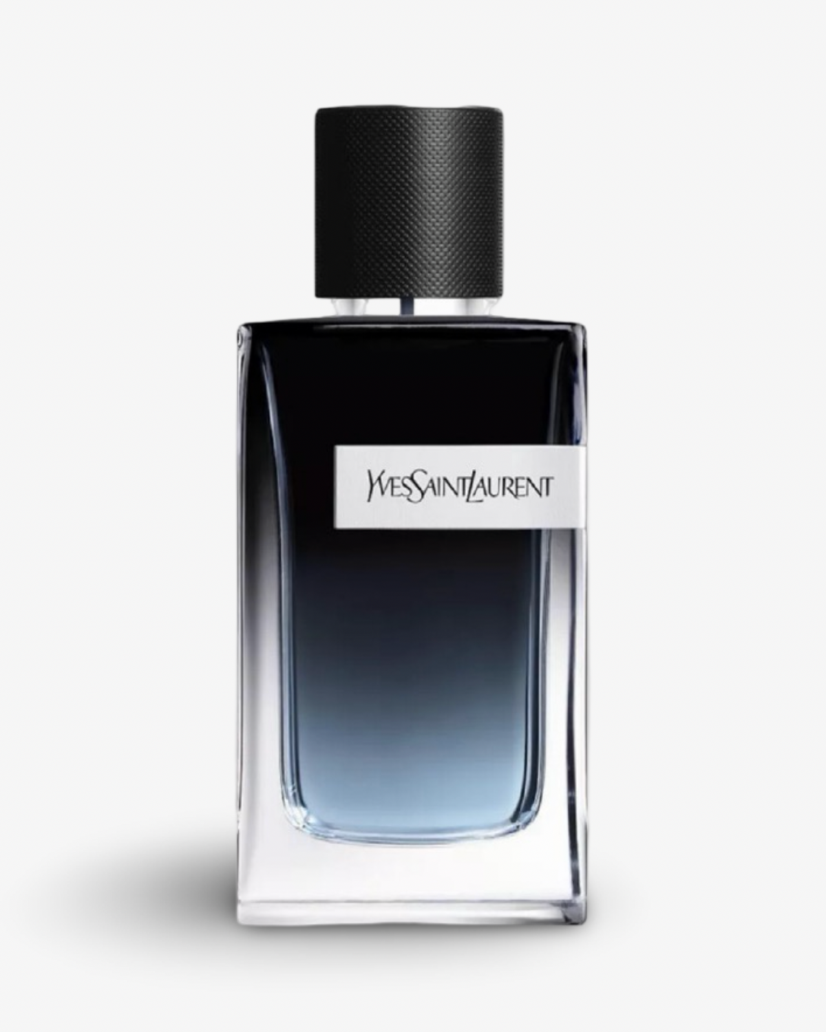 YSL Y Eau De Parfum