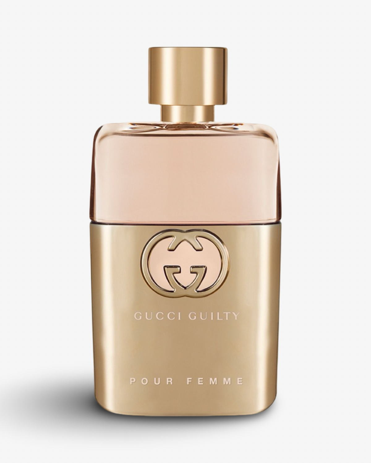 Gucci Guilty Pour Femme Eau De Parfum