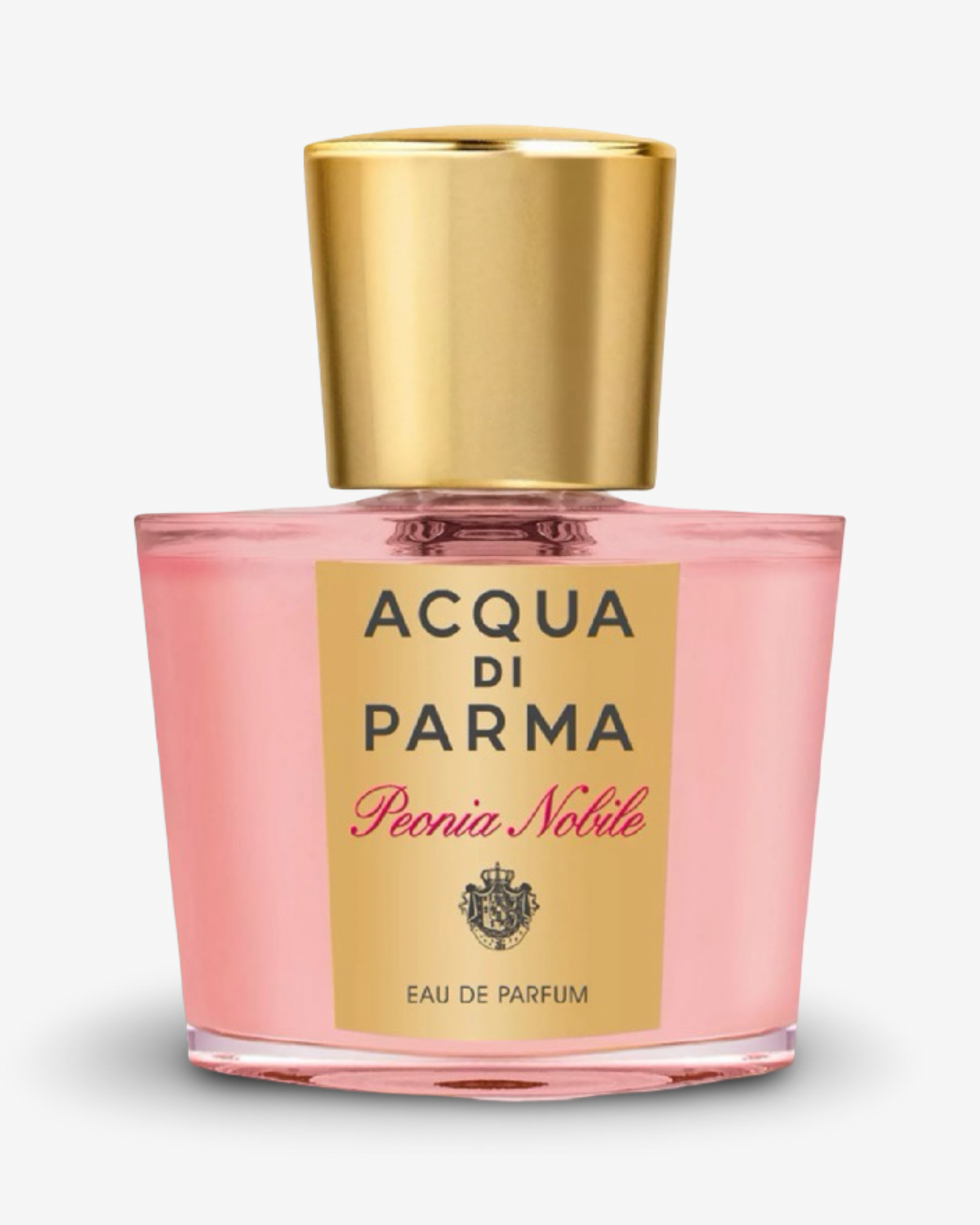 ACQUA DI PARMA PEONIA NOBILE