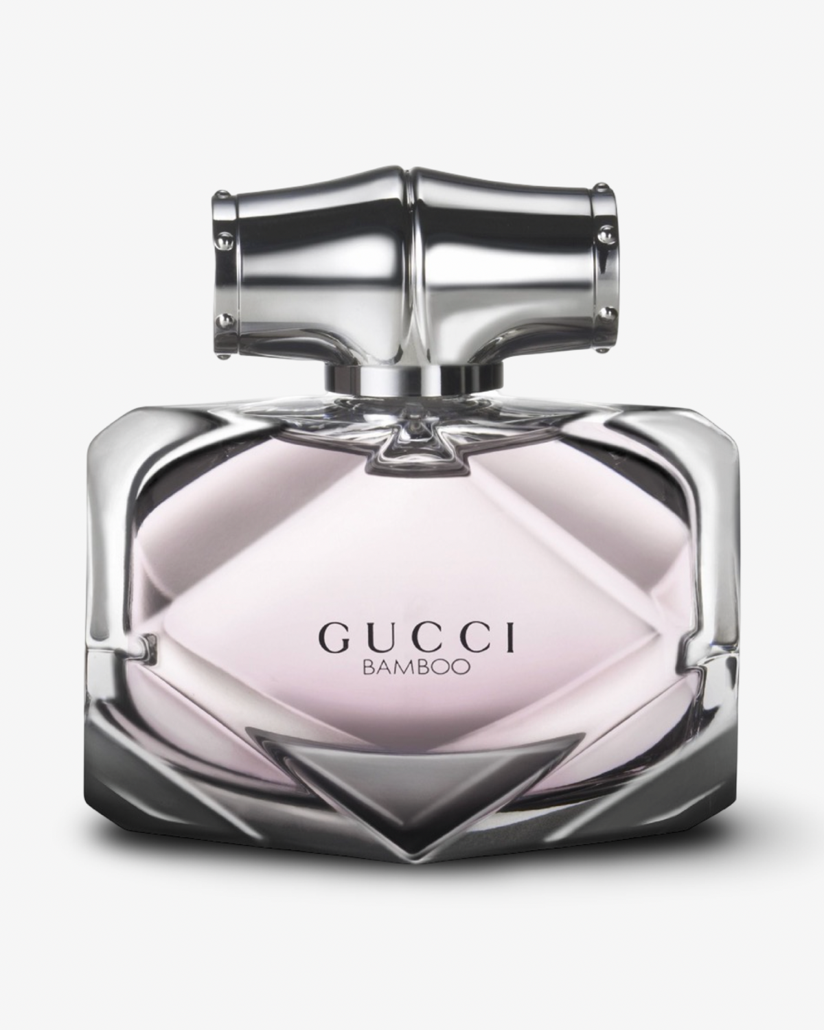 Gucci Bamboo Eau De Parfum