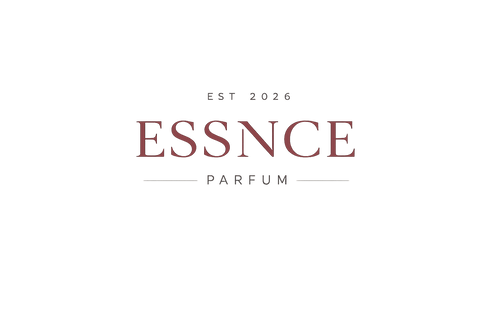 Essnce Parfum